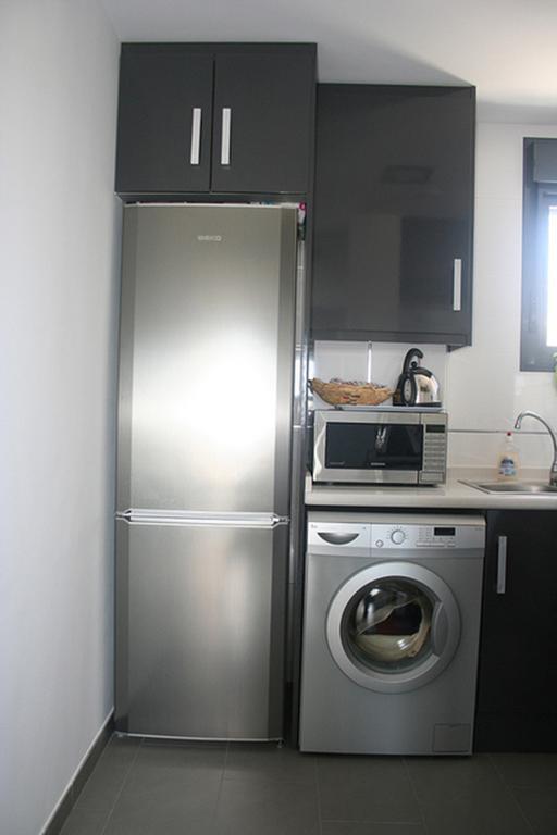 Apartment OasisBeach La Zenia Orihuela Zimmer foto