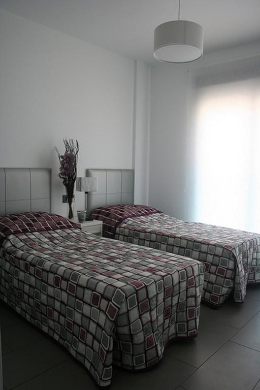 Apartment OasisBeach La Zenia Orihuela Zimmer foto